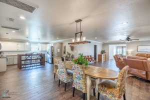2574 County Rd 162 (35)