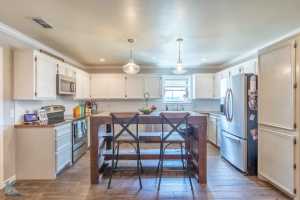 2574 County Rd 162 (36)