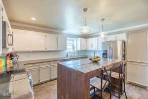 2574 County Rd 162 (37)