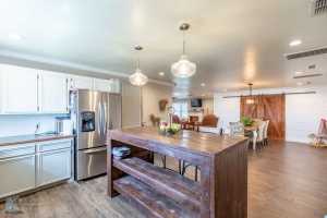 2574 County Rd 162 (38)