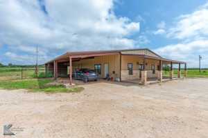 2574 County Rd 162 (22)