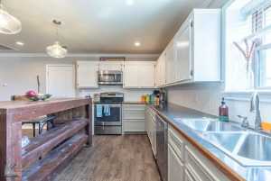 2574 County Rd 162 (49)