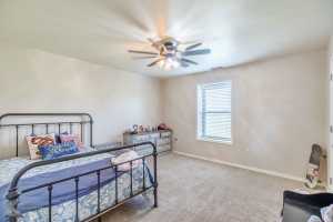 2574 County Rd 162 (40)