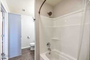 2574 County Rd 162 (41)