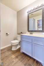 2574 County Rd 162 (54)