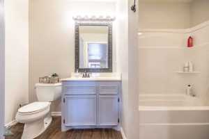 2574 County Rd 162 (42)