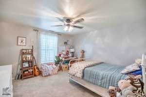 2574 County Rd 162 (43)
