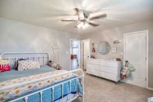2574 County Rd 162 (44)