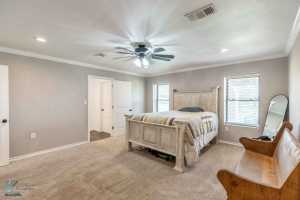 2574 County Rd 162 (45)