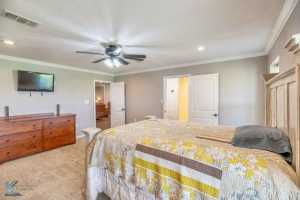 2574 County Rd 162 (46)