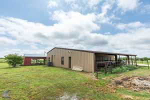 2574 County Rd 162 (23)