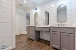 2574 County Rd 162 (51)