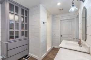 2574 County Rd 162 (52)
