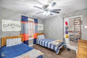 2574 County Rd 162 (53)