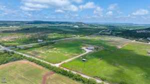 2574 County Rd 162 (11)