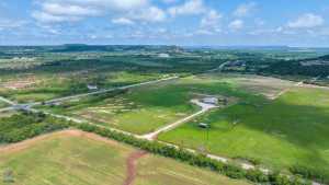 2574 County Rd 162 (12)