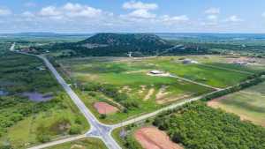 2574 County Rd 162 (14)