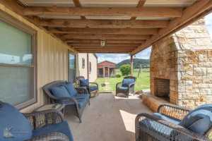 2574 County Rd 162 (24)
