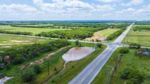 2574 County Rd 162 (2)
