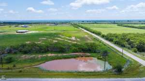 2574 County Rd 162 (3)