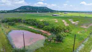 2574 County Rd 162 (4)