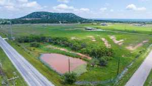 2574 County Rd 162 (5)
