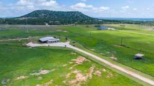 2574 County Rd 162 (6)