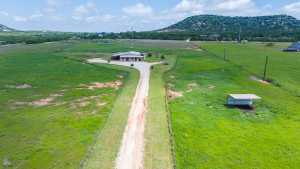 2574 County Rd 162 (7)