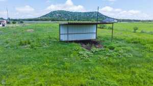 2574 County Rd 162 (15)