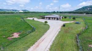 2574 County Rd 162 (16)