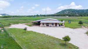 2574 County Rd 162 (17)