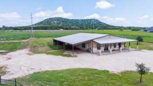 2574 County Rd 162 (19)