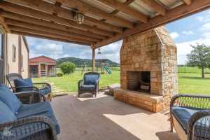 2574 County Rd 162 (25)