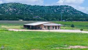 2574 County Rd 162 (10)
