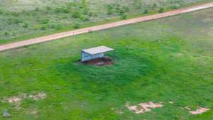 2574 County Rd 162 (18)