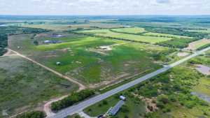 2574 County Rd 162 (9)
