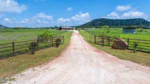 2574 County Rd 162 (21)