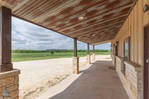 2574 County Rd 162 (26)