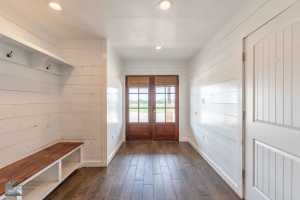 2574 County Rd 162 (27)