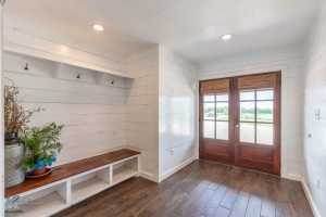 2574 County Rd 162 (28)