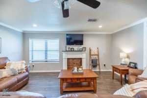 2574 County Rd 162 (29)