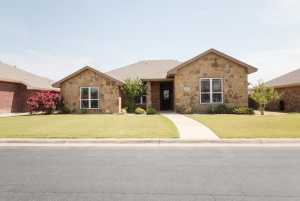 4154 Huntleigh Dr