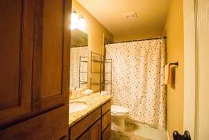 4154 Huntleigh Dr (13)