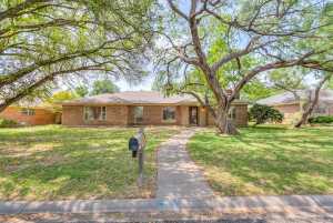 2805 Southland Blvd