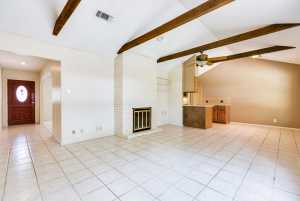 2805 Southland Blvd (11)