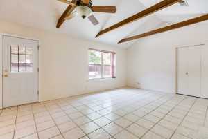 2805 Southland Blvd (12)