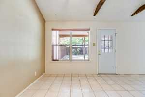 2805 Southland Blvd (13)