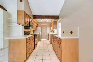 2805 Southland Blvd (14)