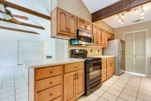 2805 Southland Blvd (15)