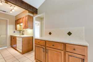 2805 Southland Blvd (16)